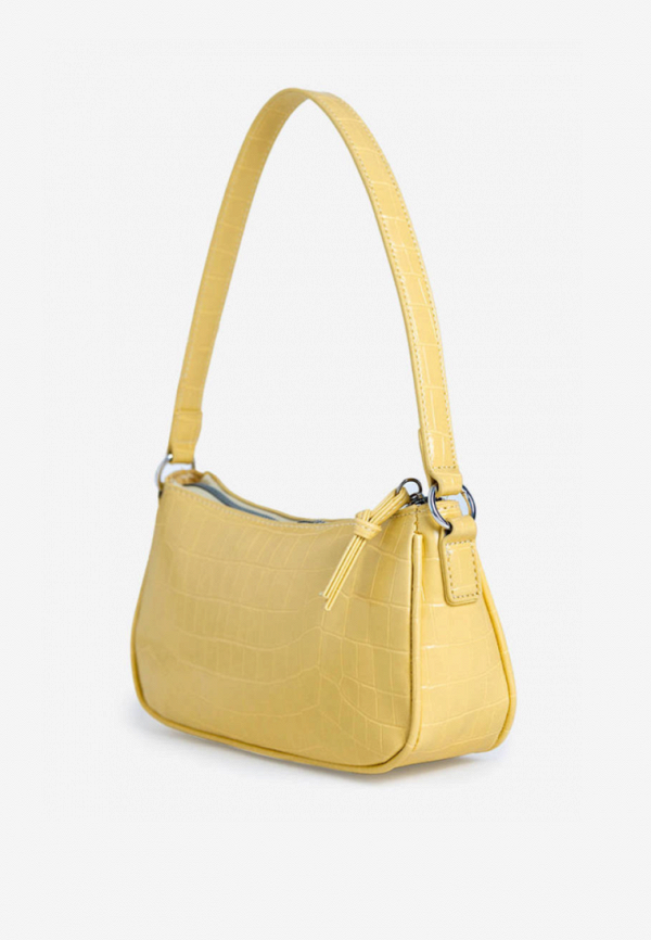 фото Сумка marmalato