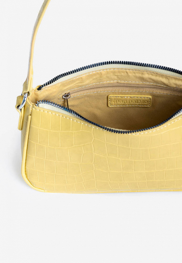 фото Сумка marmalato