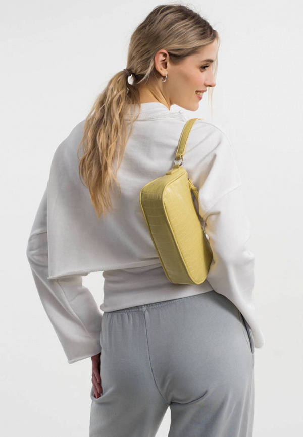 фото Сумка marmalato