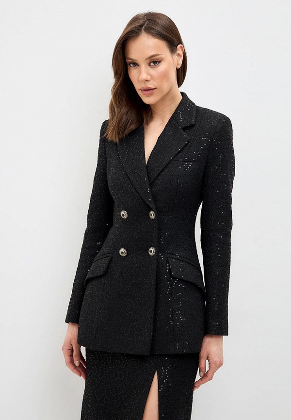 фото Костюм mira rico