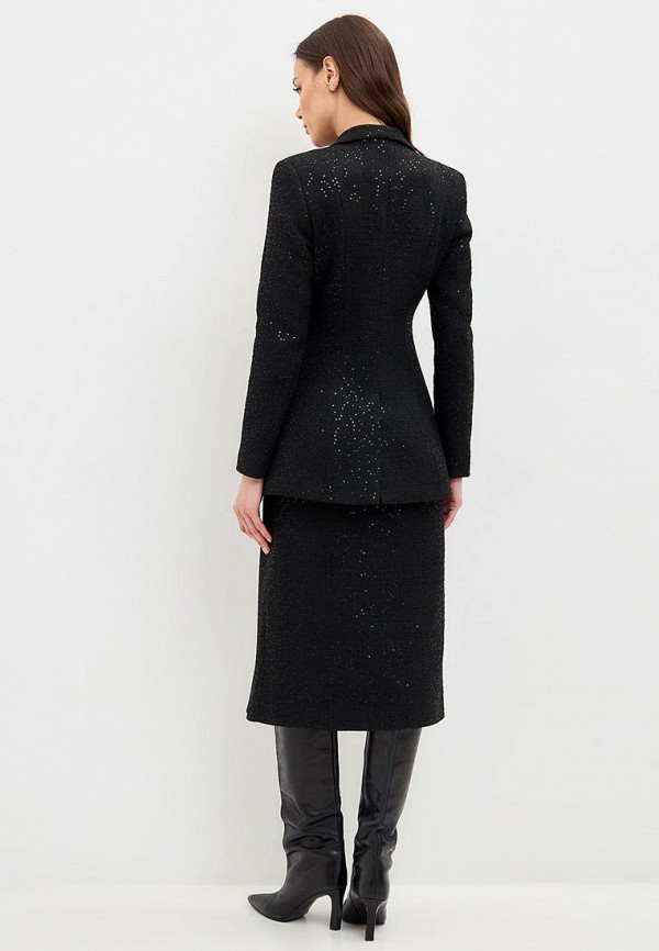 фото Костюм mira rico