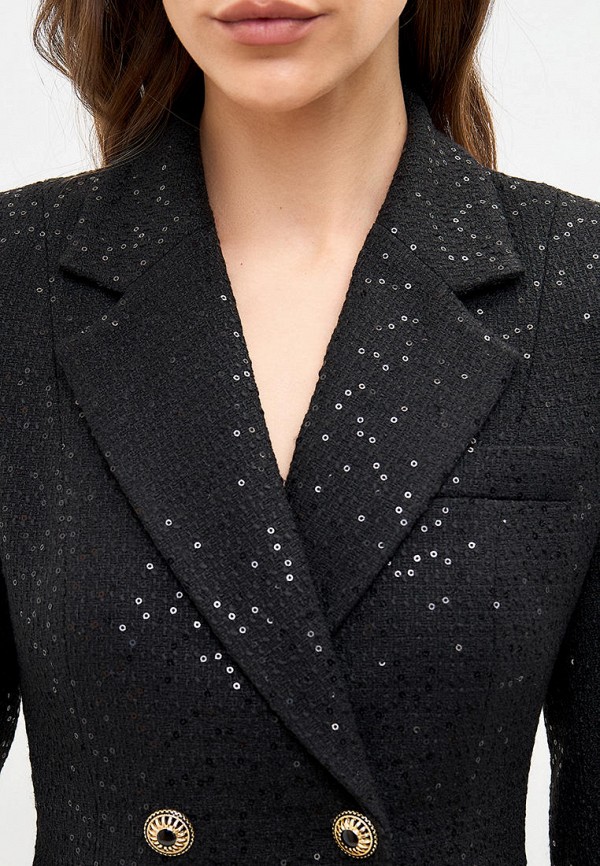 фото Костюм mira rico