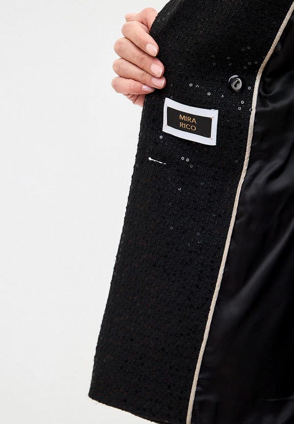 фото Костюм mira rico