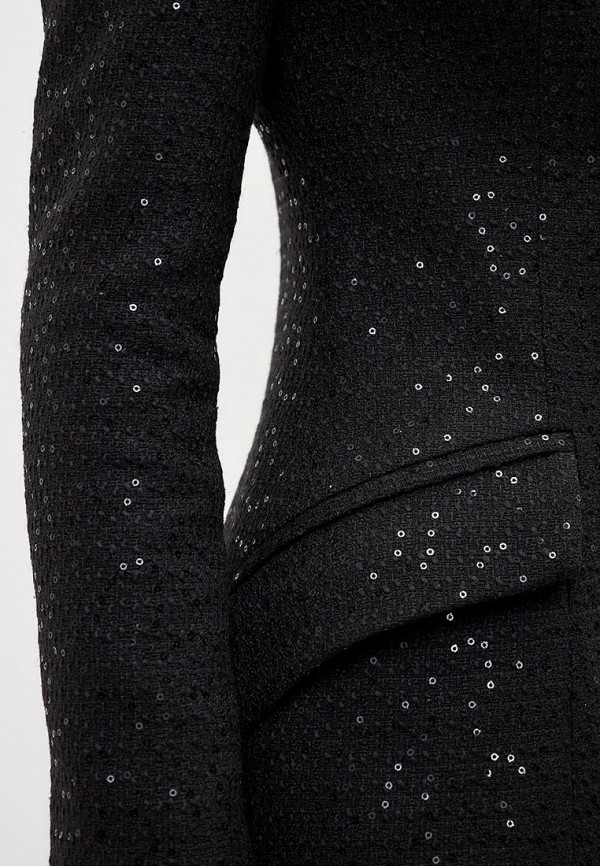 фото Костюм mira rico