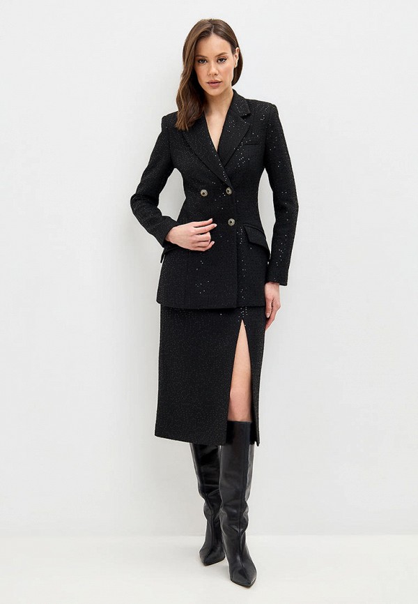 фото Костюм mira rico