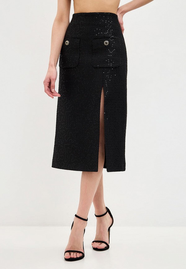 фото Юбка mira rico