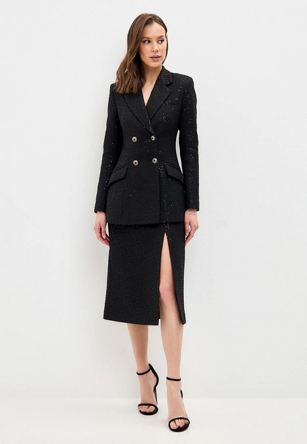 фото Юбка mira rico