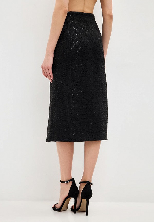 фото Юбка mira rico