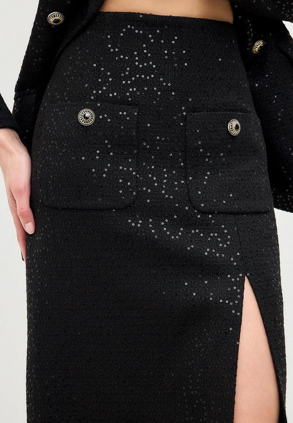 фото Юбка mira rico