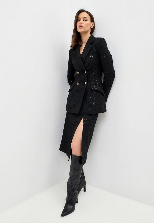 фото Юбка mira rico