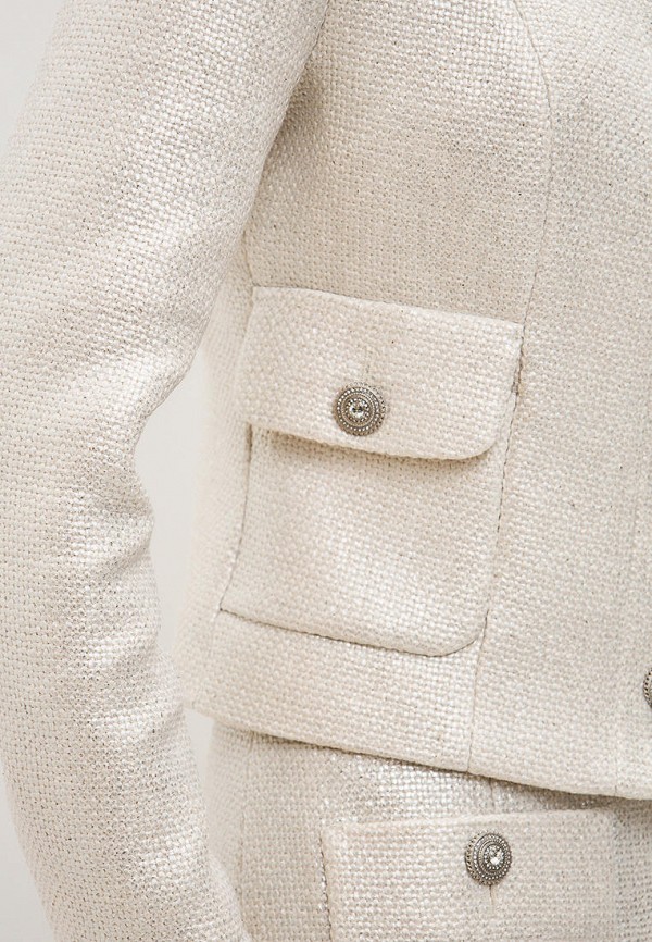 фото Костюм mira rico