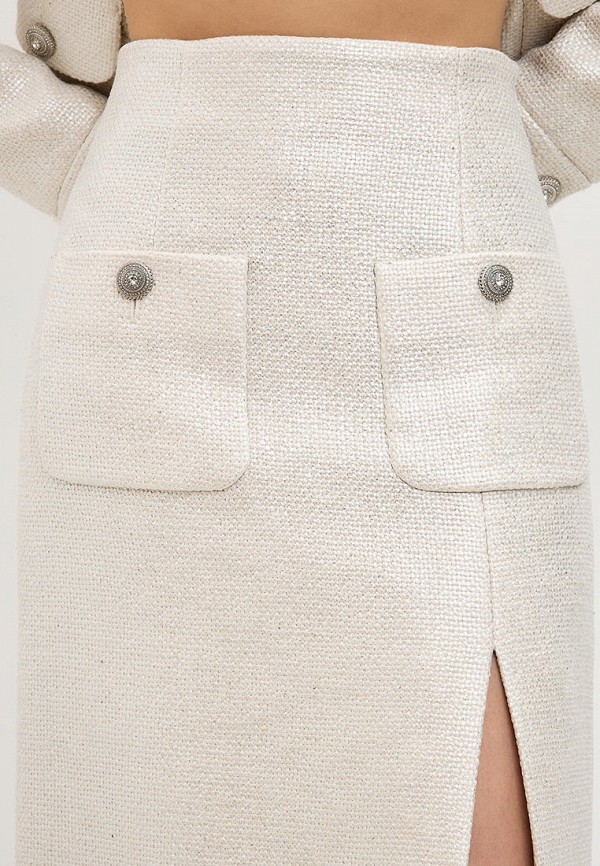 фото Костюм mira rico