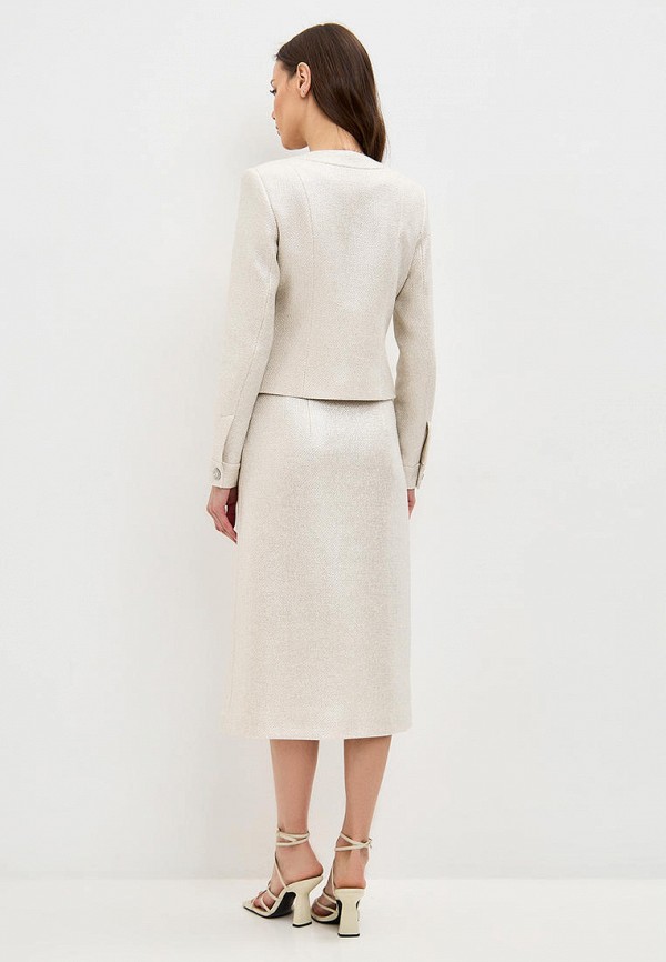 фото Костюм mira rico