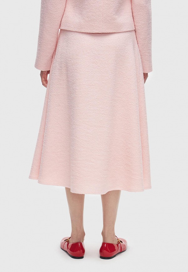 фото Юбка studio 29