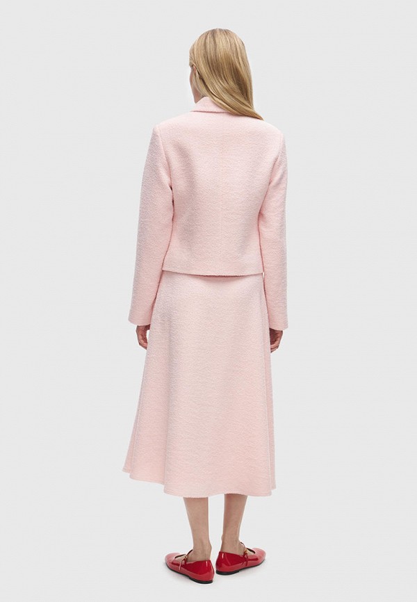 фото Юбка studio 29