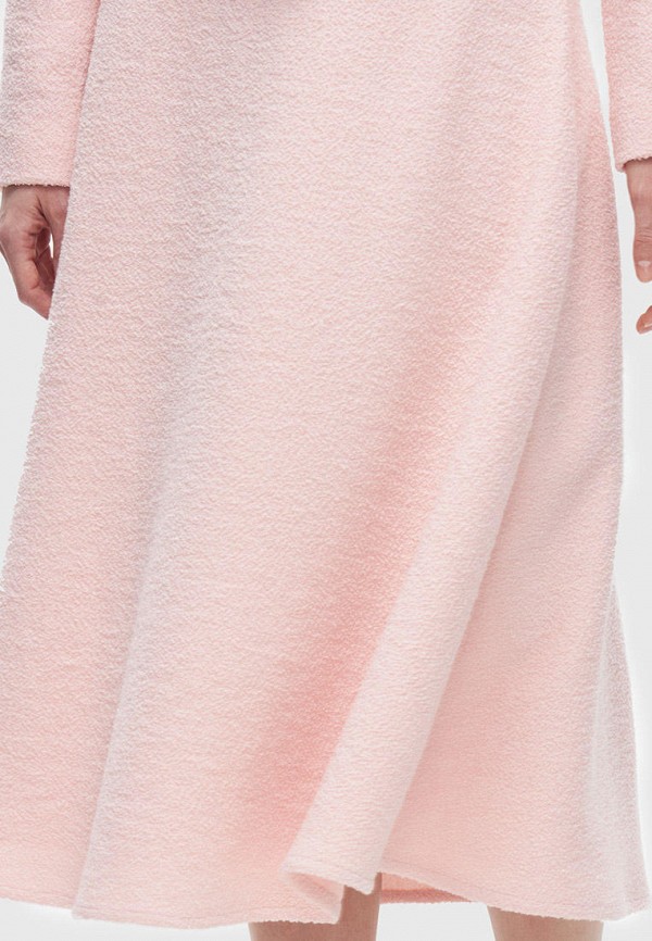 фото Юбка studio 29