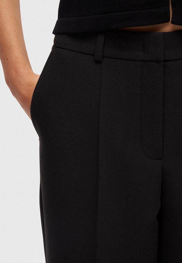 фото Брюки studio 29