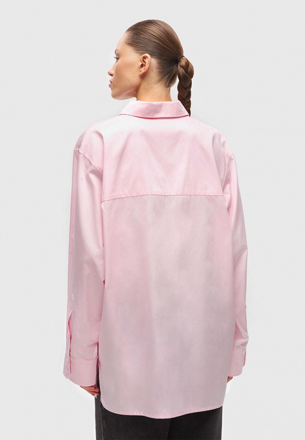 фото Рубашка studio 29