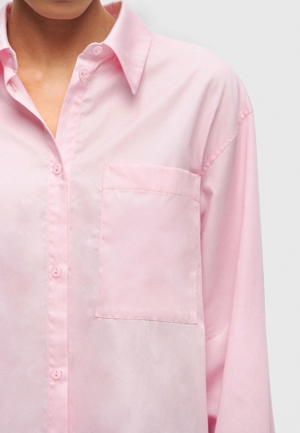 фото Рубашка studio 29