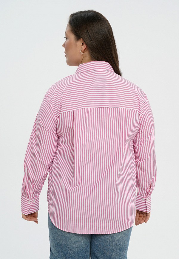 фото Рубашка твое