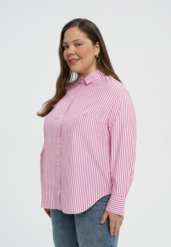 фото Рубашка твое