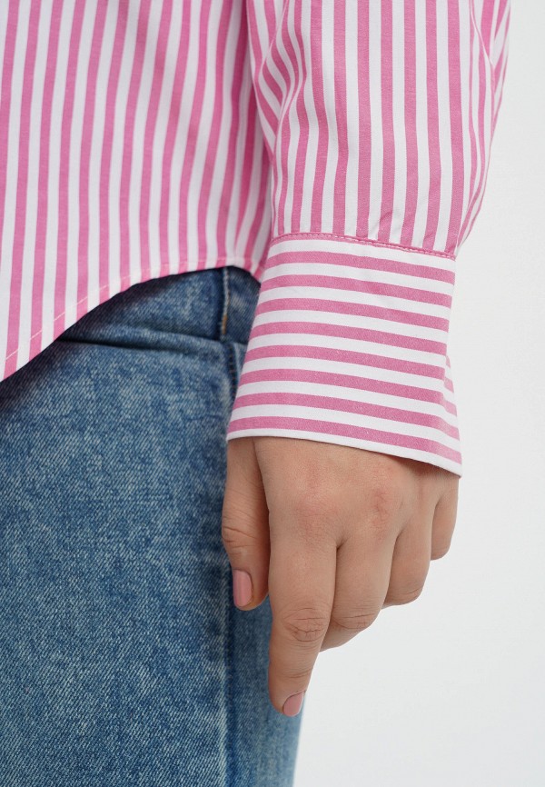 фото Рубашка твое