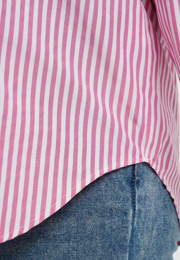 фото Рубашка твое