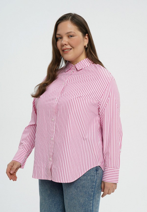 фото Рубашка твое