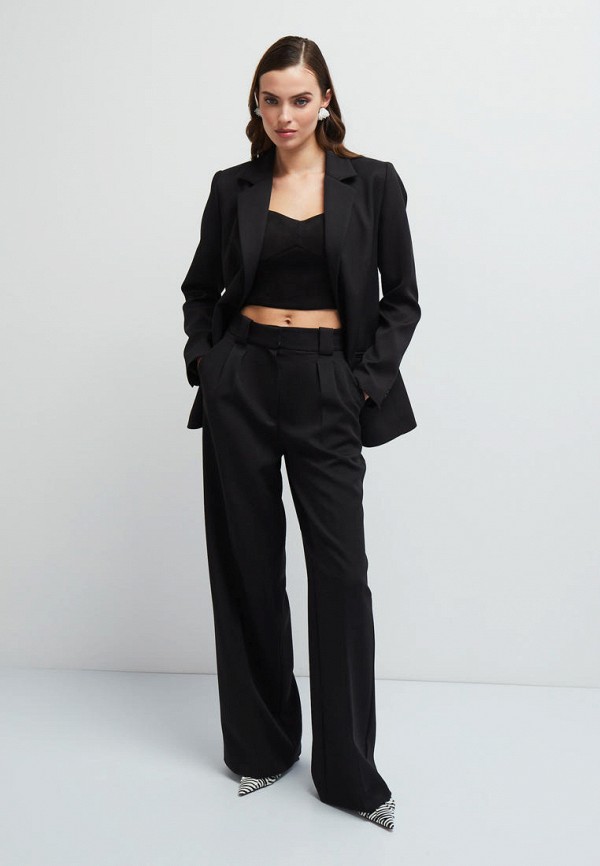 фото Брюки vittoria vicci