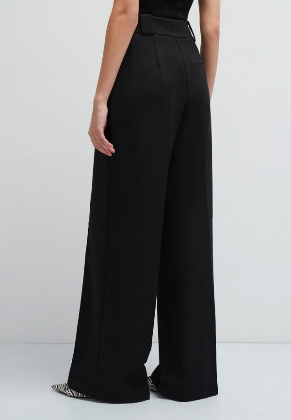 фото Брюки vittoria vicci