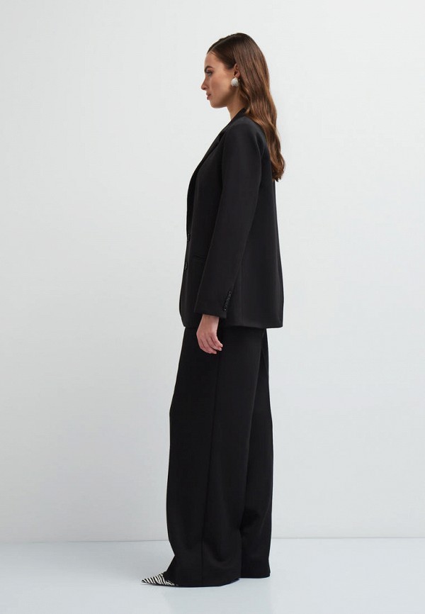 фото Брюки vittoria vicci