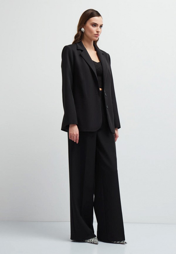 фото Брюки vittoria vicci