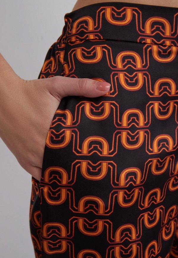 фото Брюки vittoria vicci