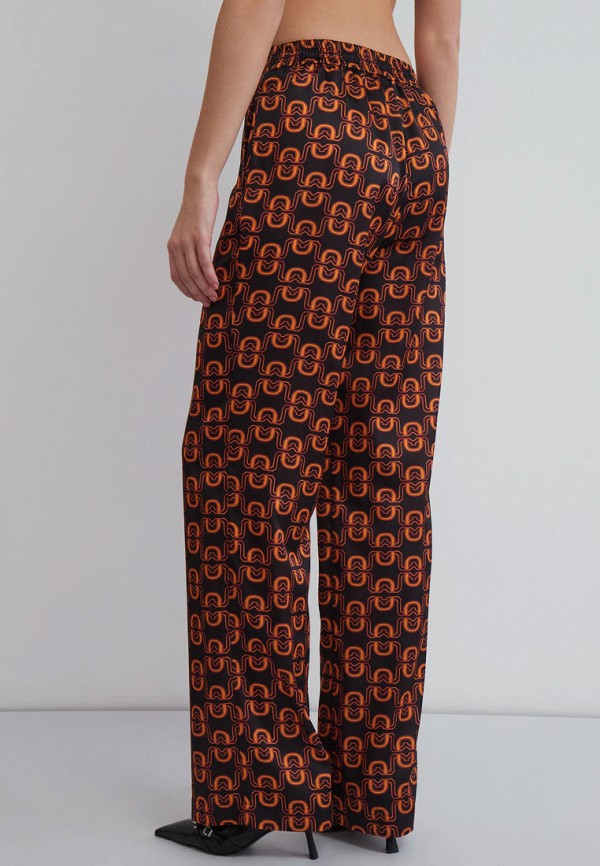 фото Брюки vittoria vicci