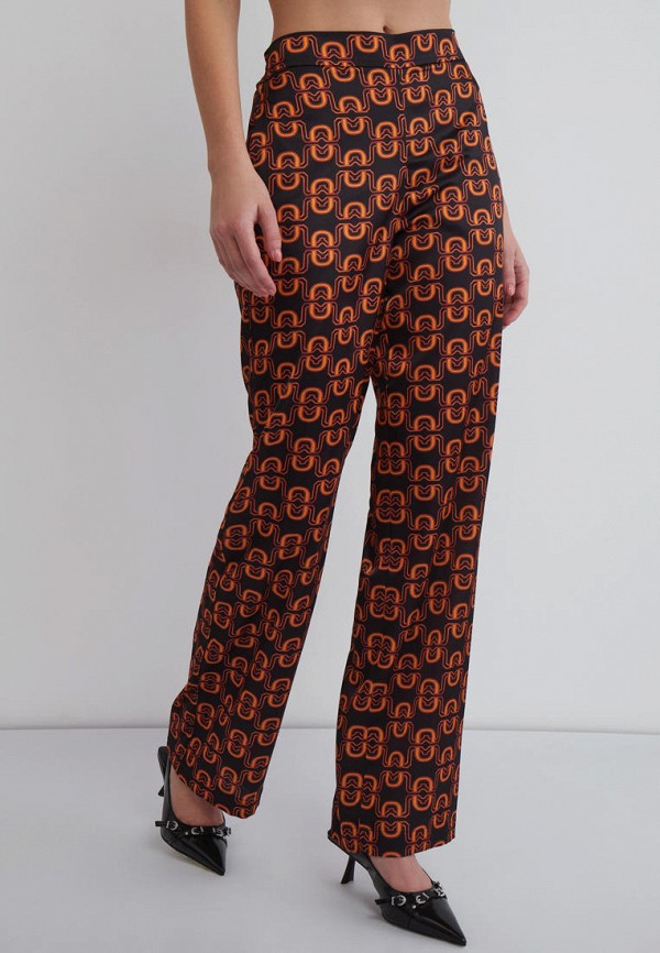 фото Брюки vittoria vicci