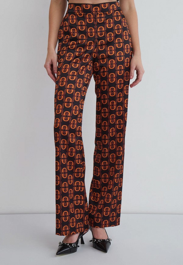 фото Брюки vittoria vicci