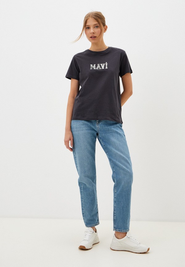 фото Джинсы mavi