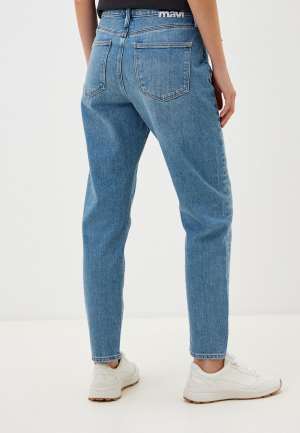 фото Джинсы mavi