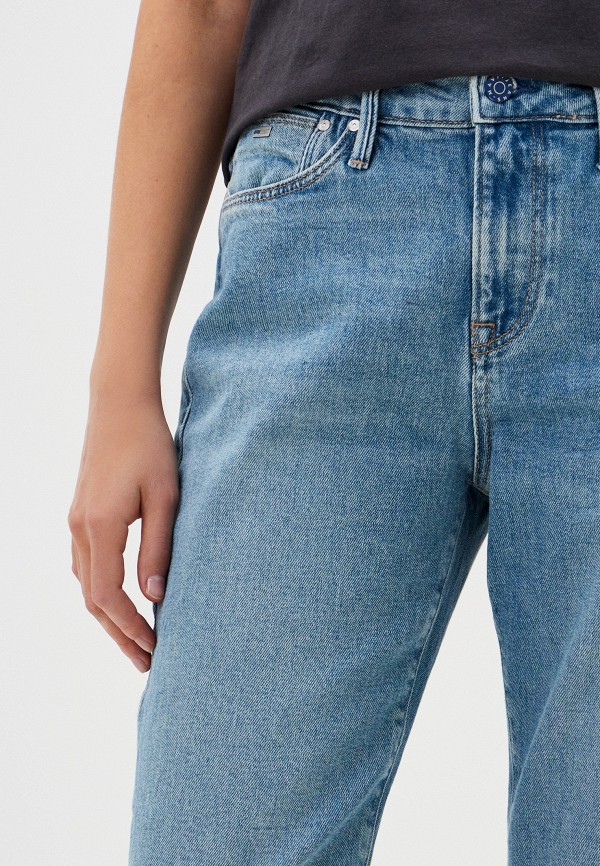 фото Джинсы mavi