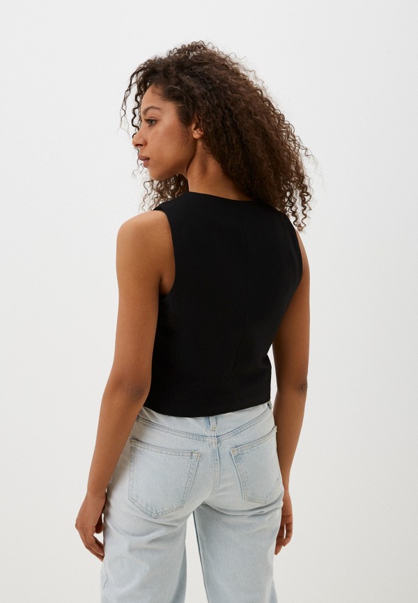 фото Жилет mavi