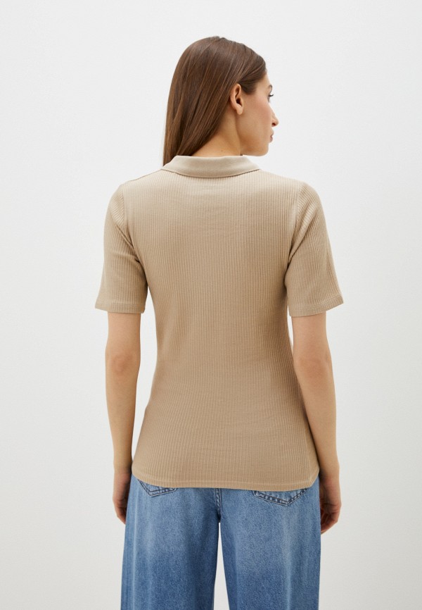 фото Поло marc o'polo