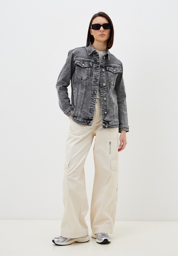 фото Брюки gloria jeans