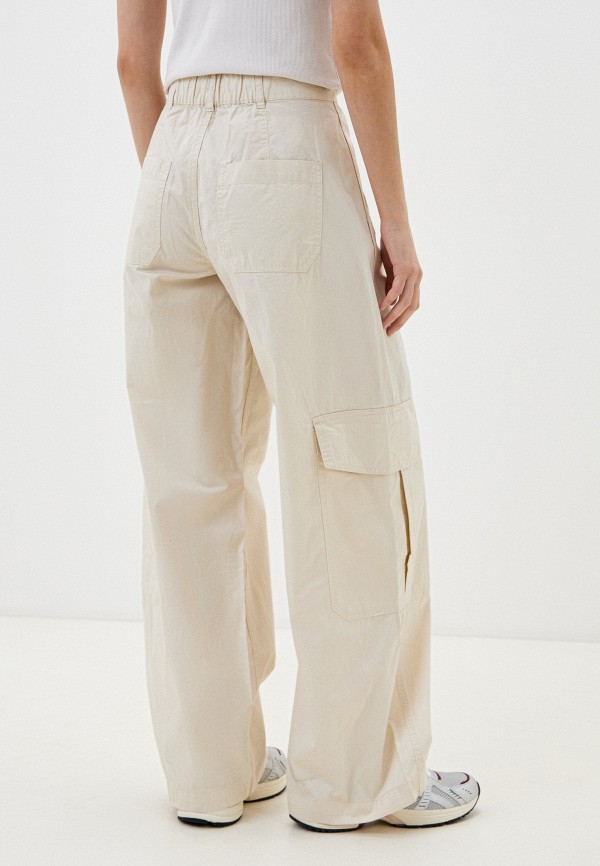 фото Брюки gloria jeans