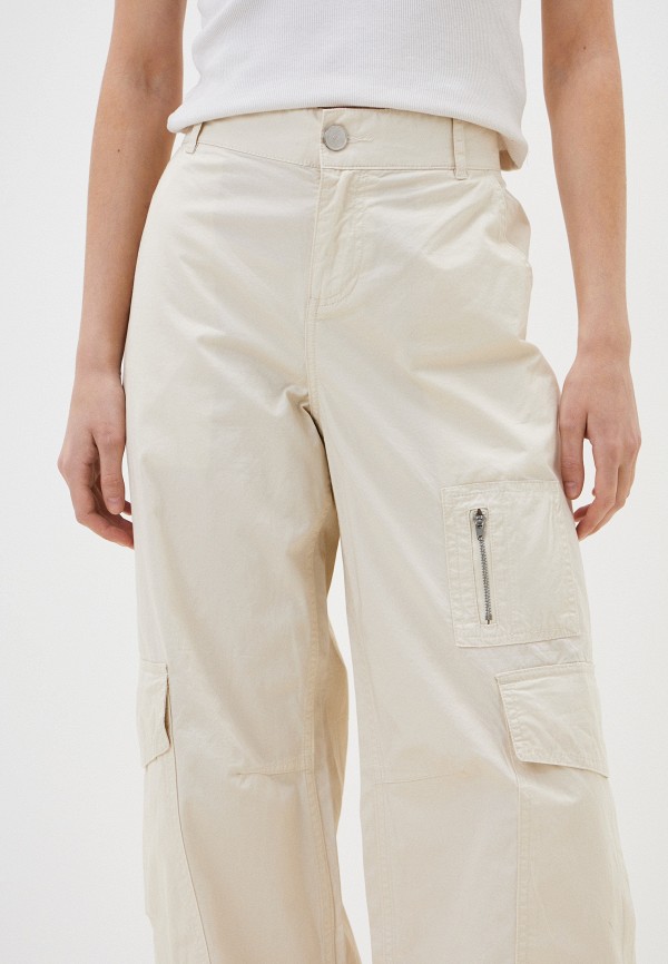 фото Брюки gloria jeans