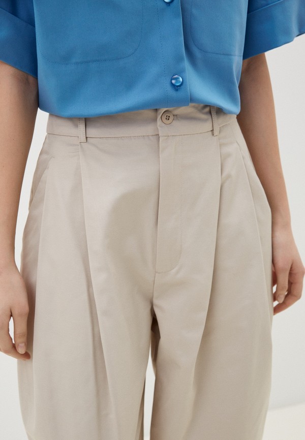 фото Брюки gloria jeans