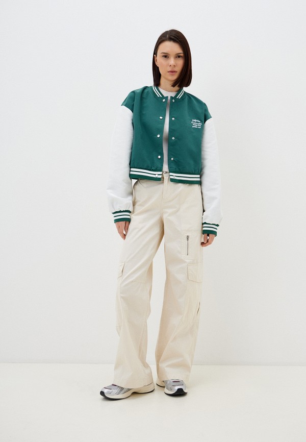 фото Куртка gloria jeans