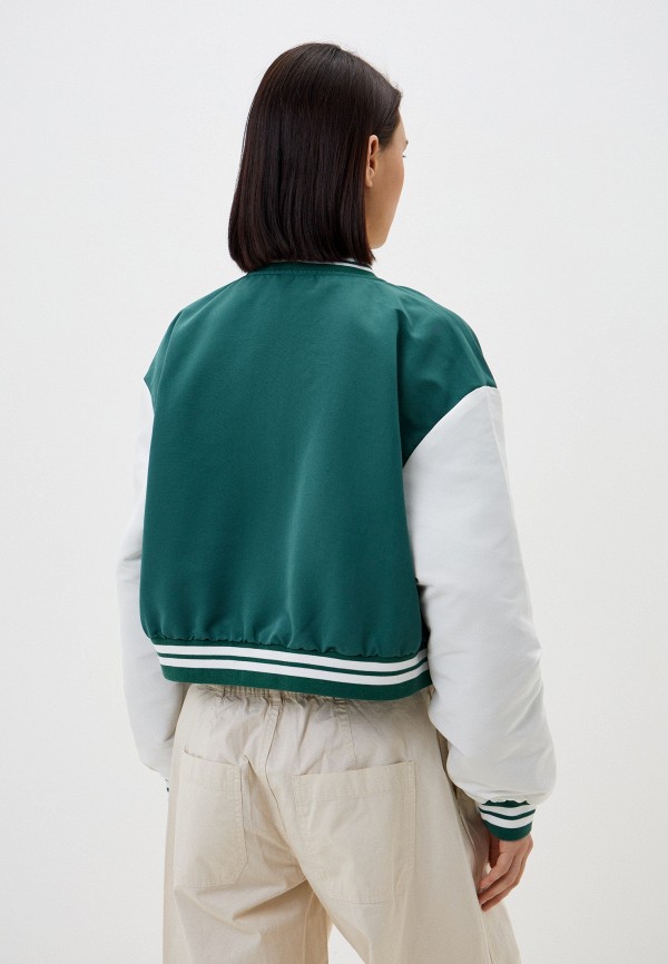 фото Куртка gloria jeans