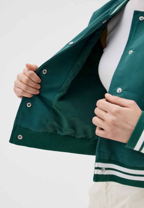 фото Куртка gloria jeans