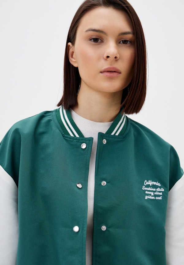 фото Куртка gloria jeans