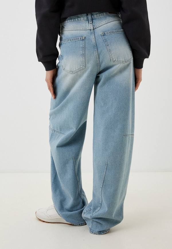 фото Джинсы gloria jeans